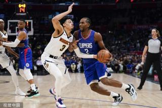 调整和提升 调整和提升