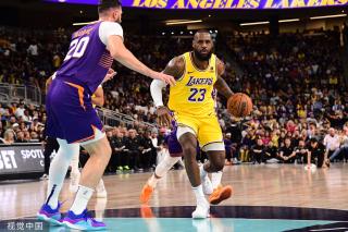 战术大师 战术大师