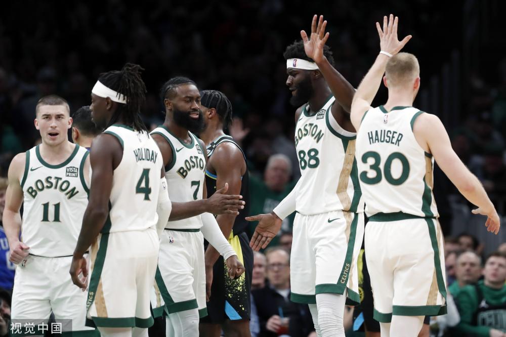 带领了无数 带领了无数