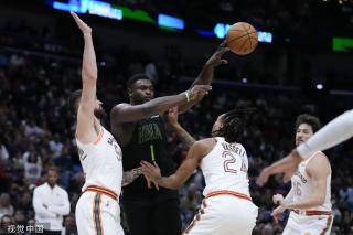 育精神的真 育精神的真