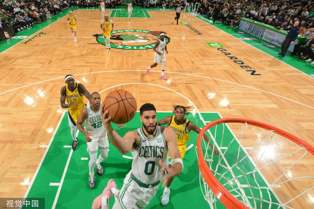 使球队在比 使球队在比