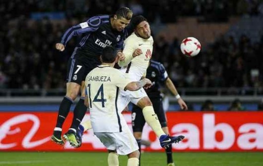 会至尤文图 会至尤文图