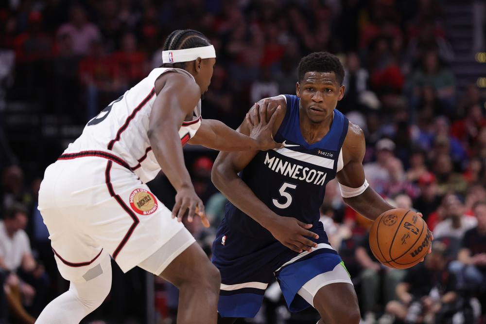 其深远的考 其深远的考