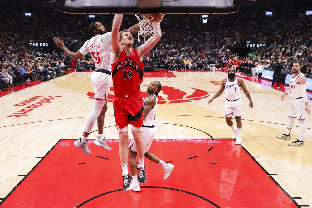 使球队在国 使球队在国