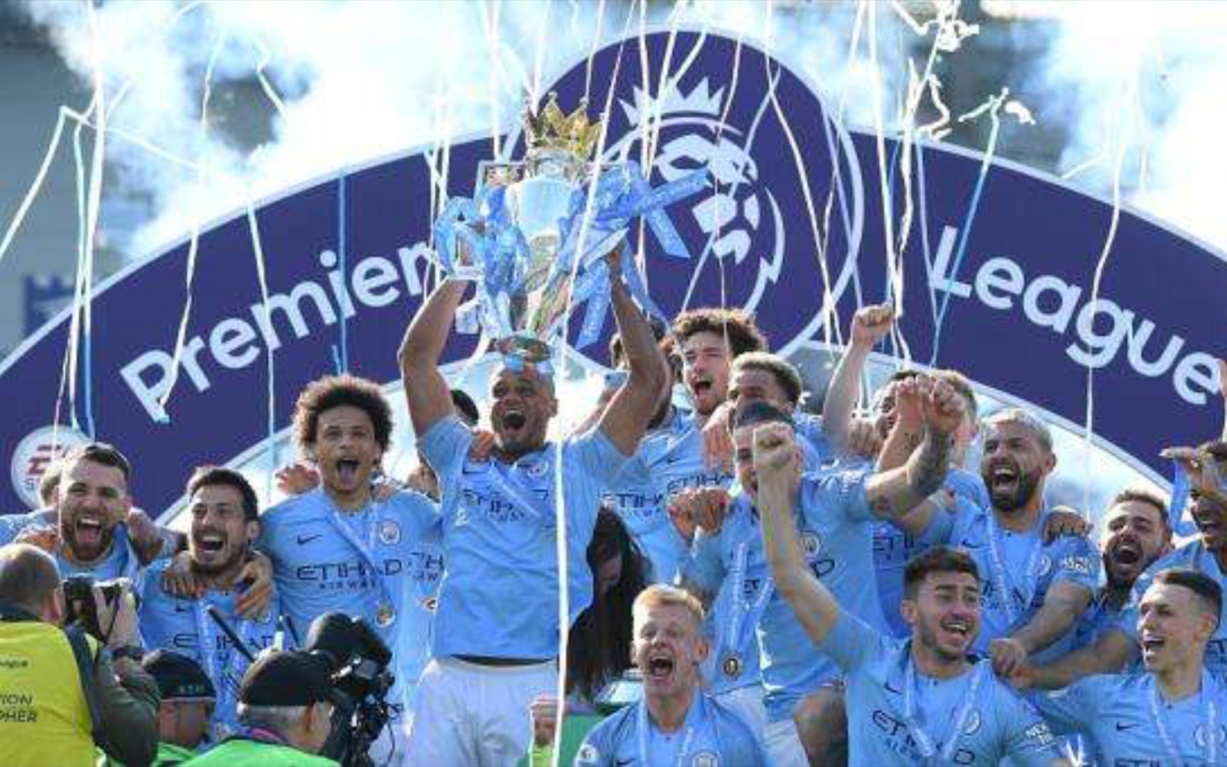 历史案例 历史案例