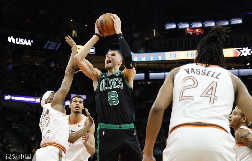 支的合理化 支的合理化