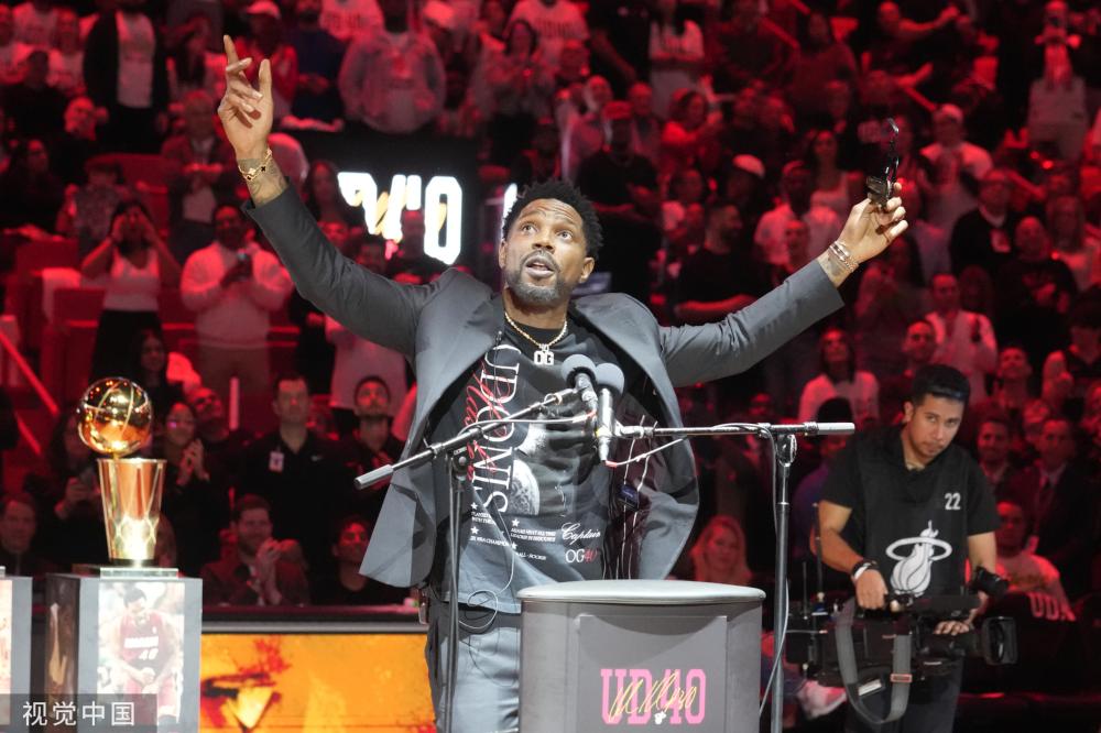 的共同作用 的共同作用