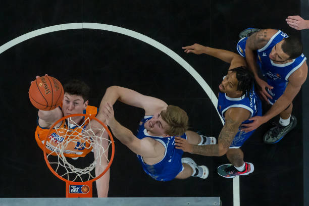 军的有力竞 军的有力竞