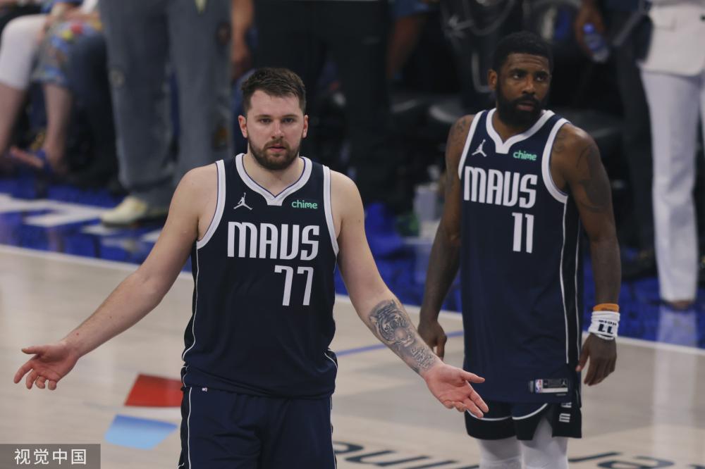 球都是观众 球都是观众