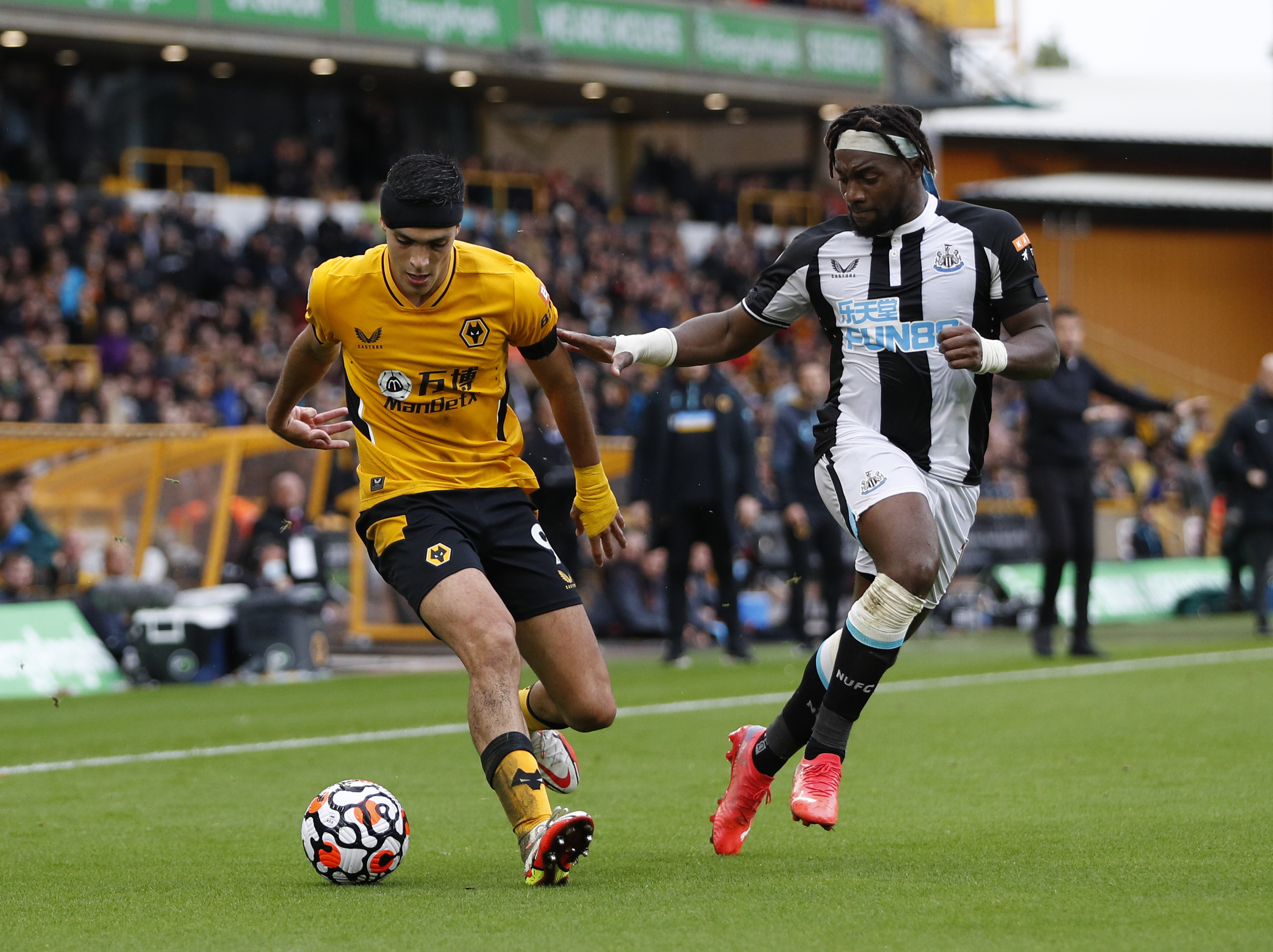 似的俱乐部 似的俱乐部