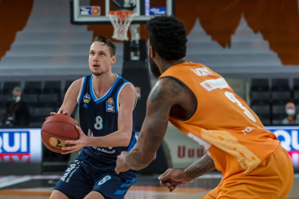 长期离开 长期离开