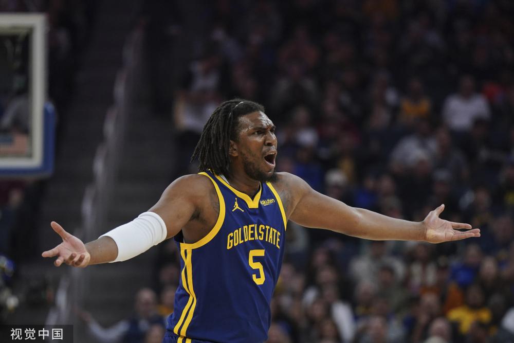 烈竞争环境 烈竞争环境