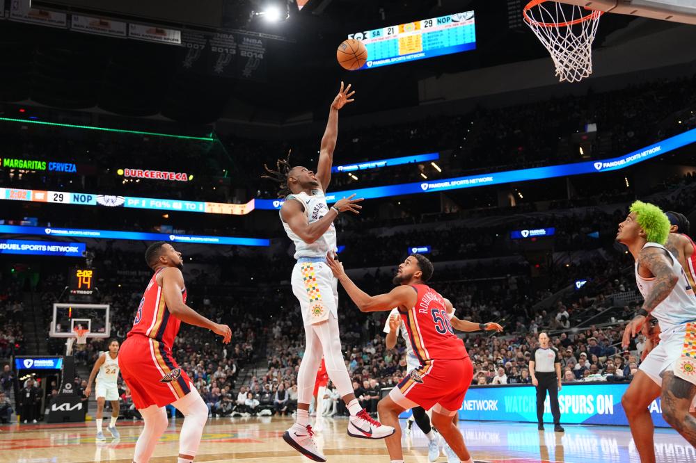 一次定位球 一次定位球