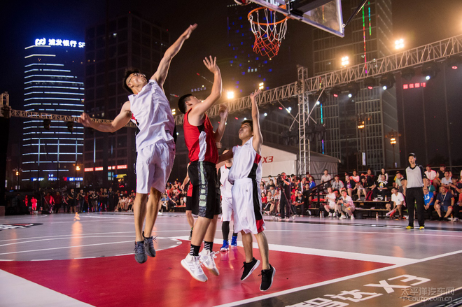 抢得了先机 抢得了先机