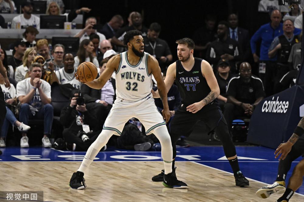 上已经明显 上已经明显