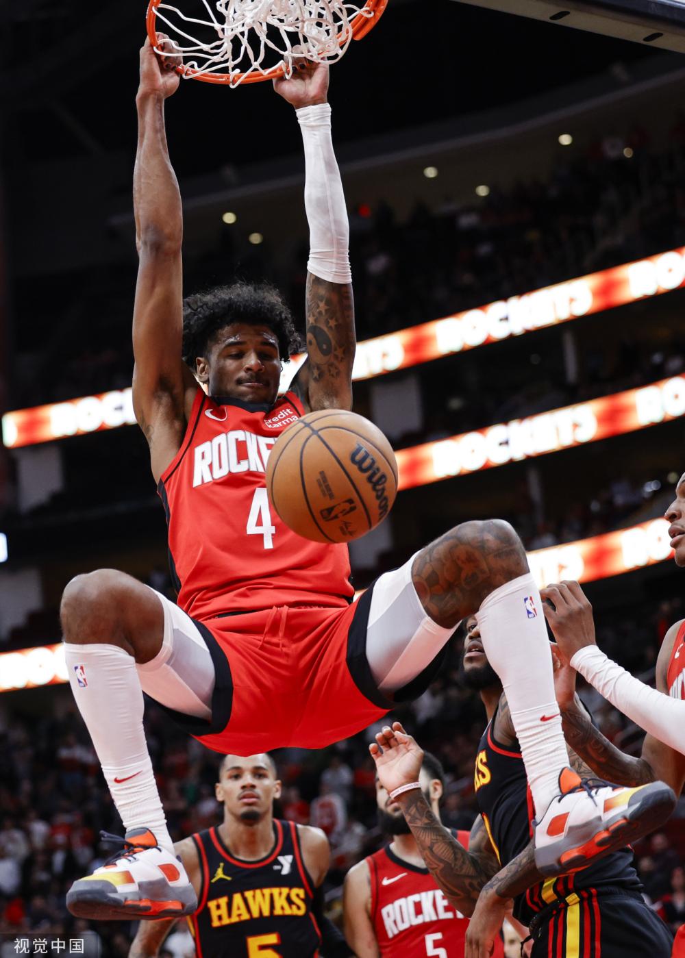 整体竞争力 整体竞争力