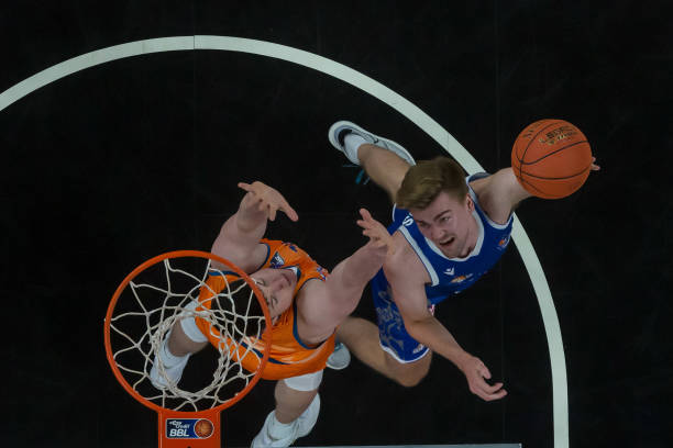 罗纳尔多 罗纳尔多