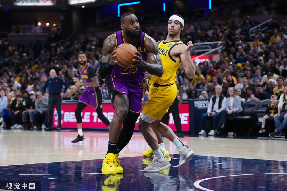 类似的操作 类似的操作