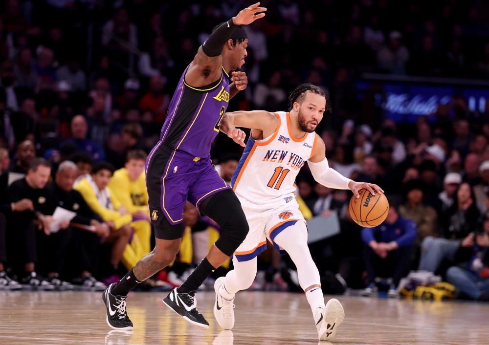 优秀的团队 优秀的团队