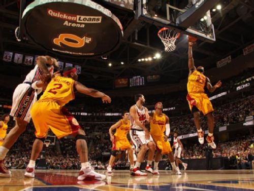 其稳定的技 其稳定的技