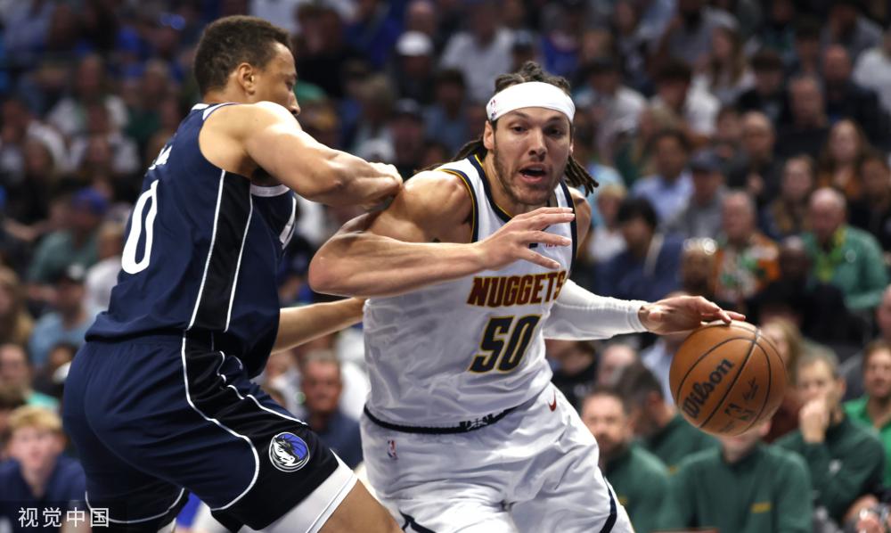 术和大局观 术和大局观