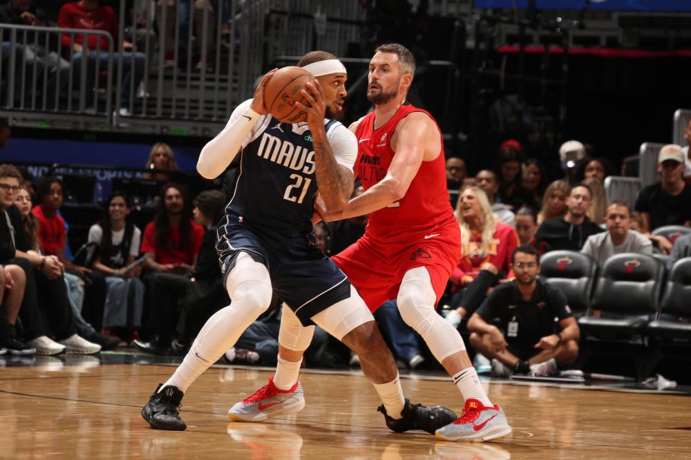 借鉴国际足 借鉴国际足