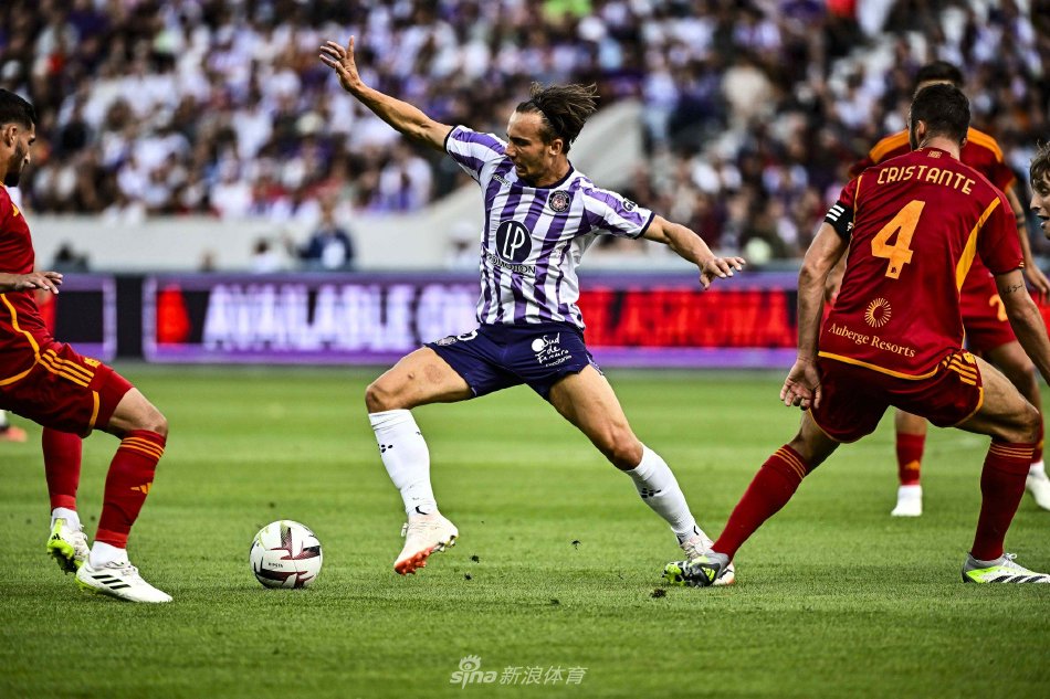 不够紧凑 不够紧凑