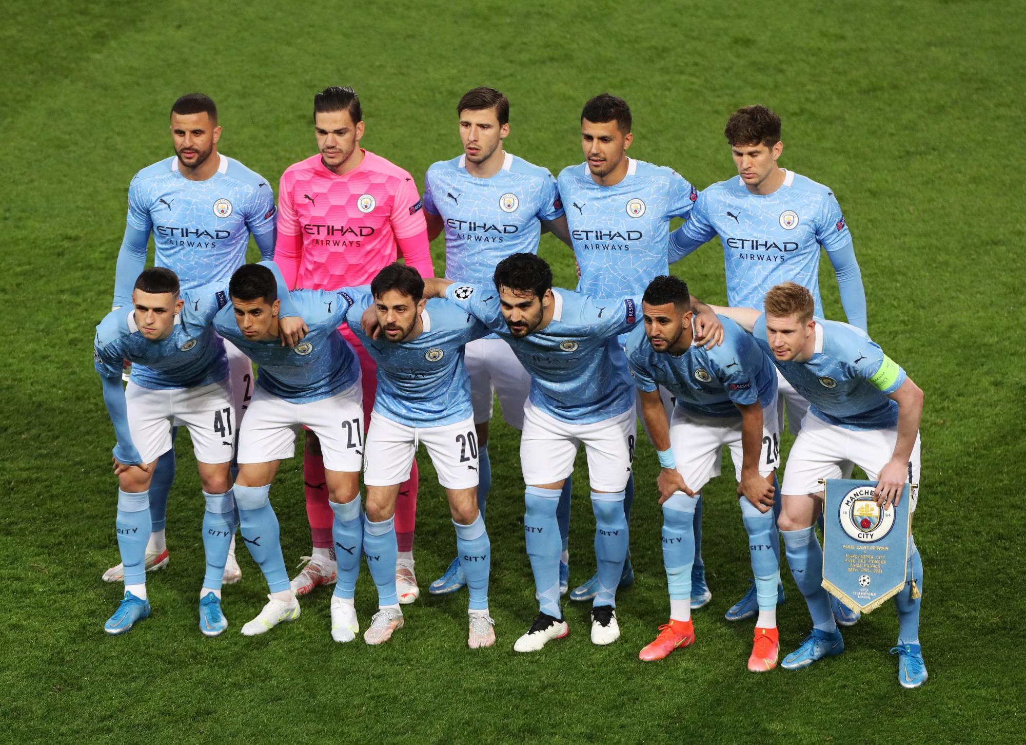 他始终是不 他始终是不