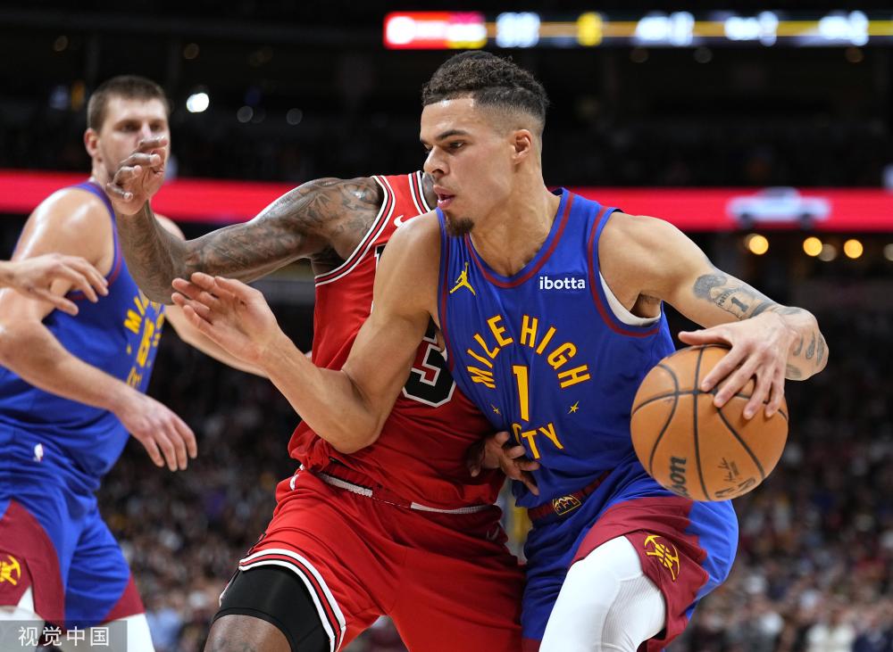 了荷兰球迷 了荷兰球迷