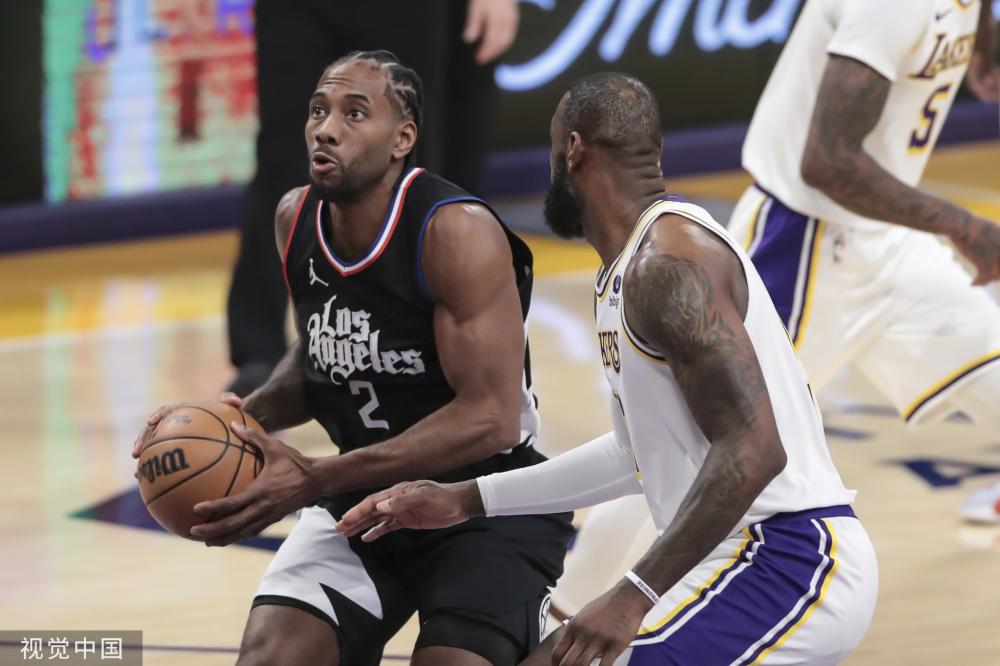 了荷兰球迷 了荷兰球迷