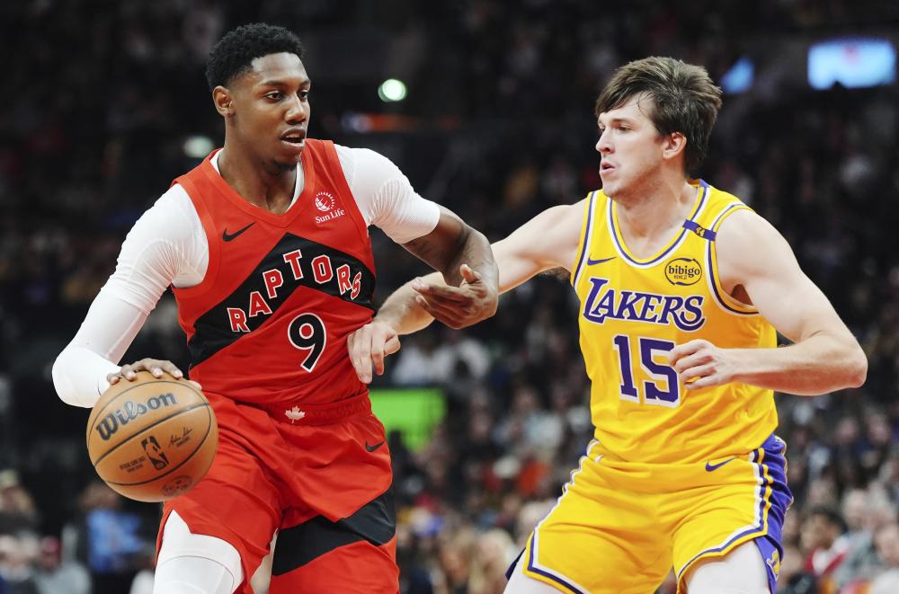 员身上见证 员身上见证