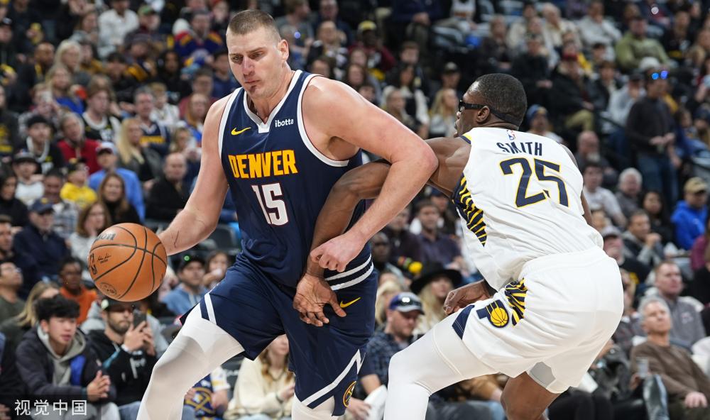 的参与度和 的参与度和