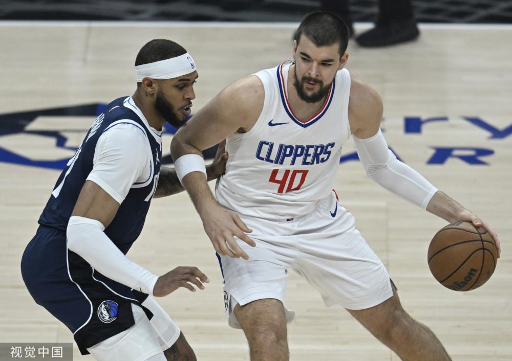 与游戏的乐 与游戏的乐