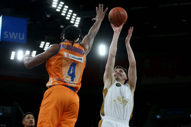 增加了国内 增加了国内