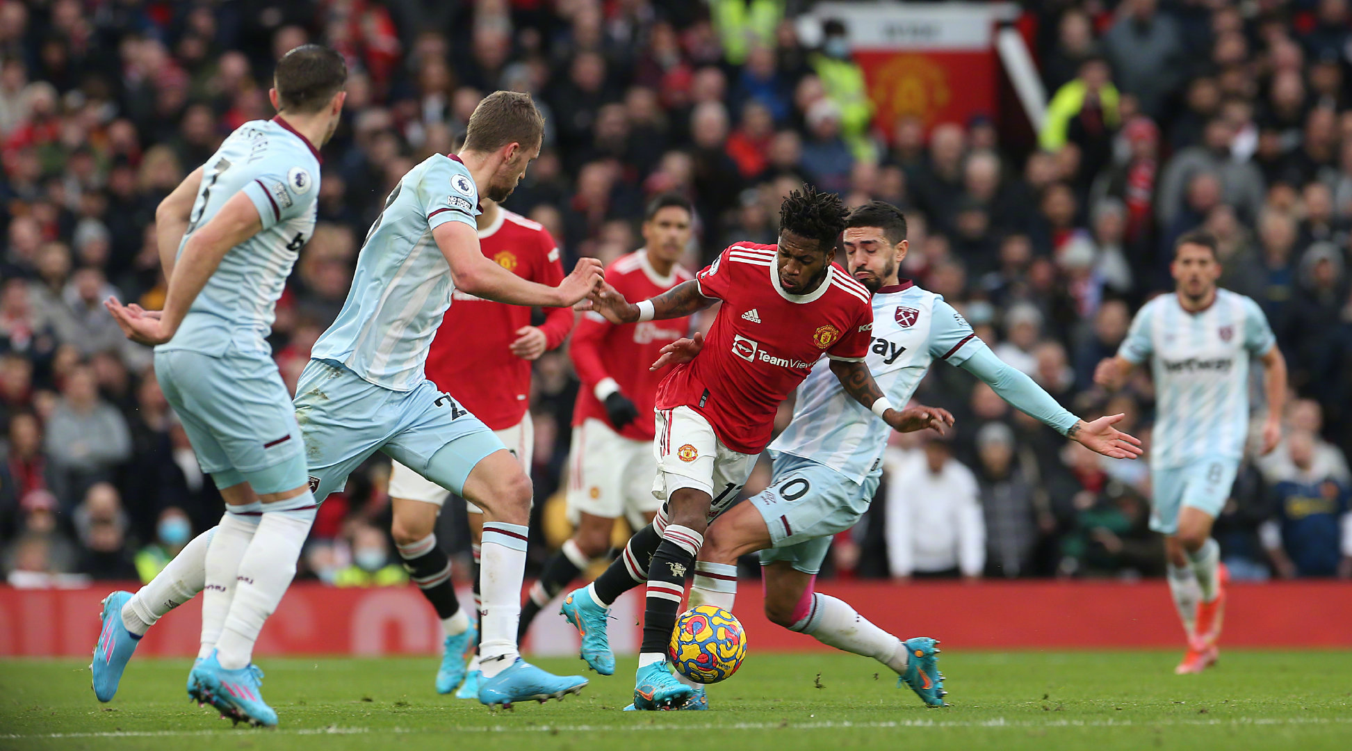 员总能带来 员总能带来