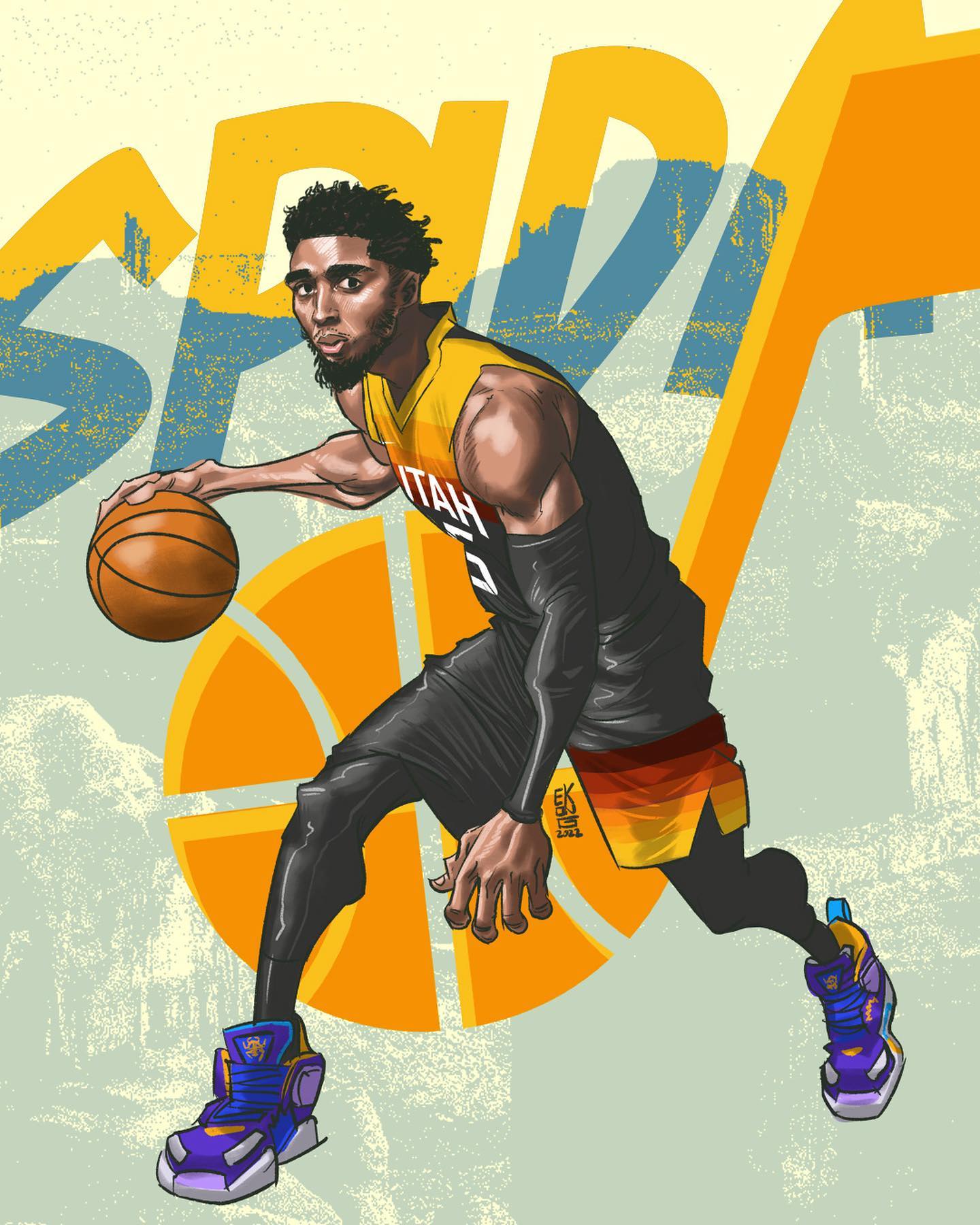 享有很高的 享有很高的