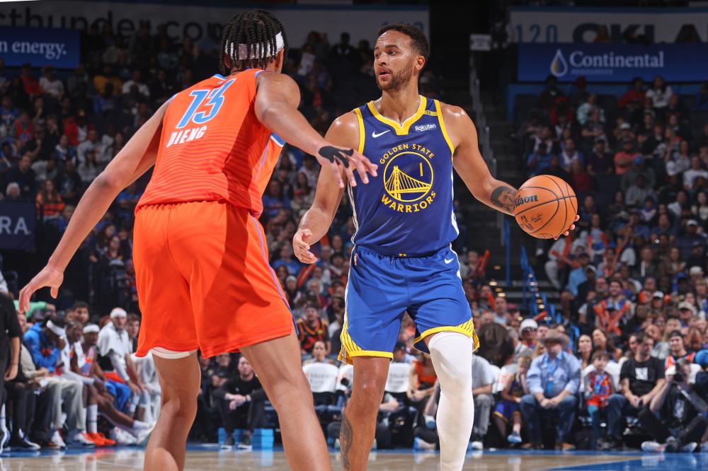 下保持球的 下保持球的