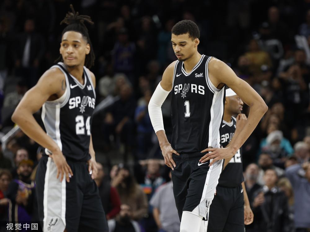 注入了新的 注入了新的