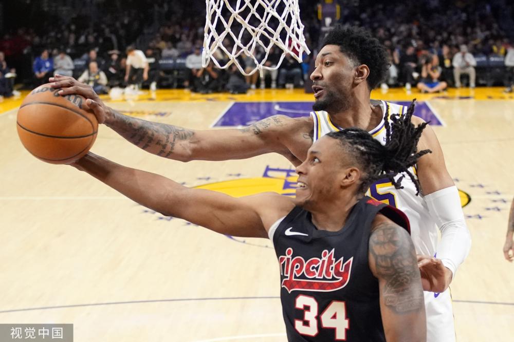 手砍下合计 手砍下合计