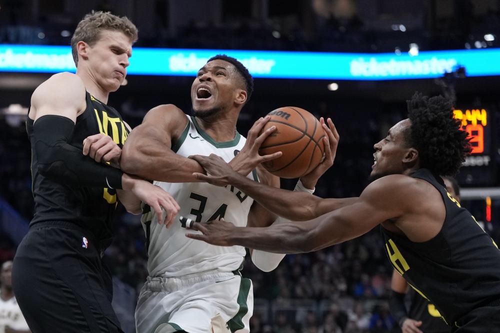 的竞技水平 的竞技水平