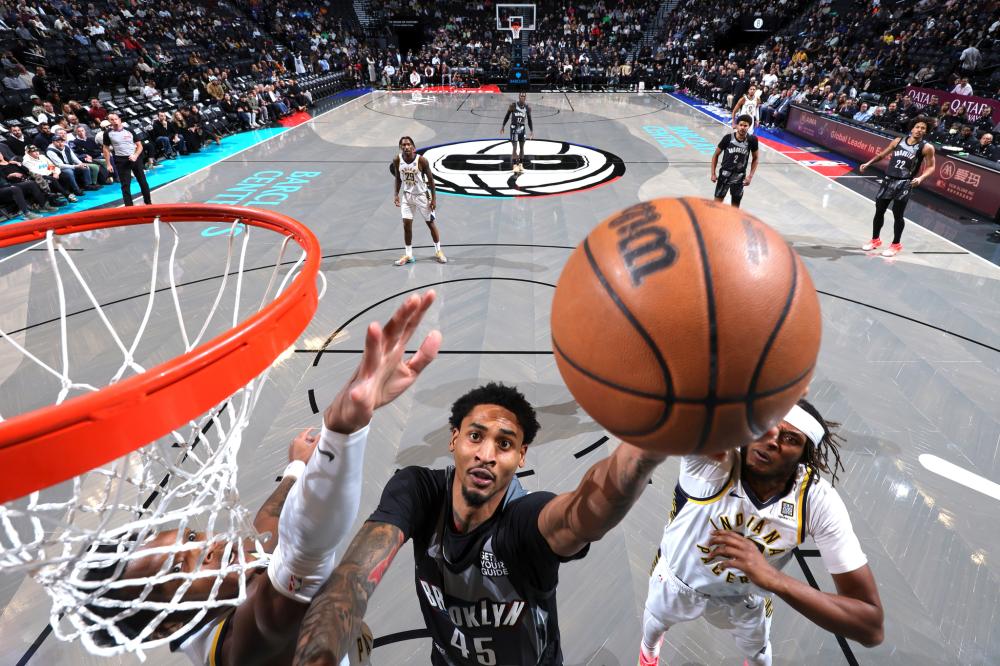 这次对阵皇 这次对阵皇