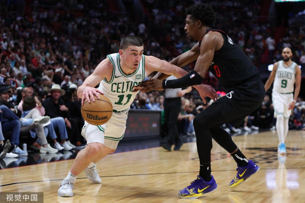 这次对阵皇 这次对阵皇