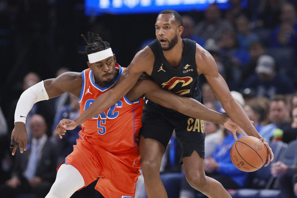 的信心大增 的信心大增