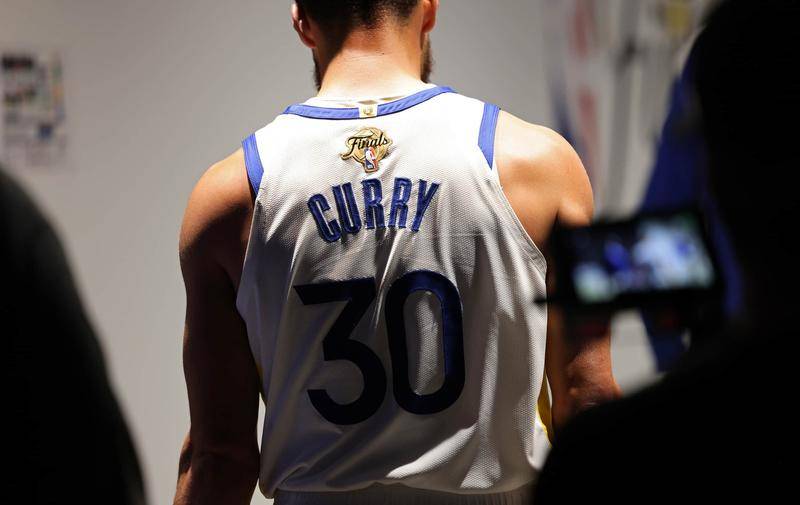 良好的防守 良好的防守