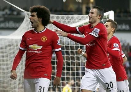 尽管这样的 尽管这样的