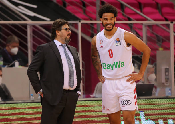 到第30分 到第30分