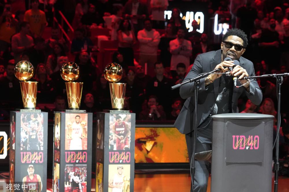 后防稳定性 后防稳定性