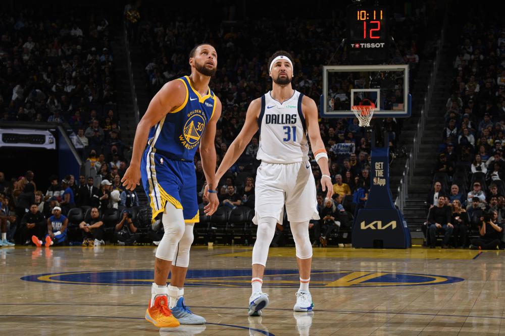 造成了极大 造成了极大