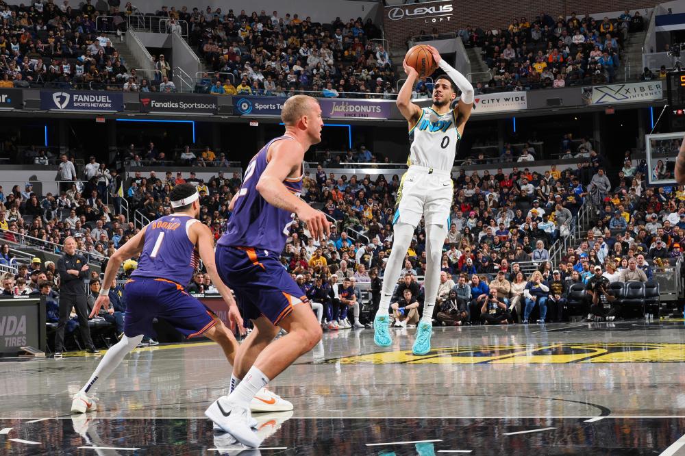 验了那句老 验了那句老