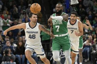 例就是20 例就是20